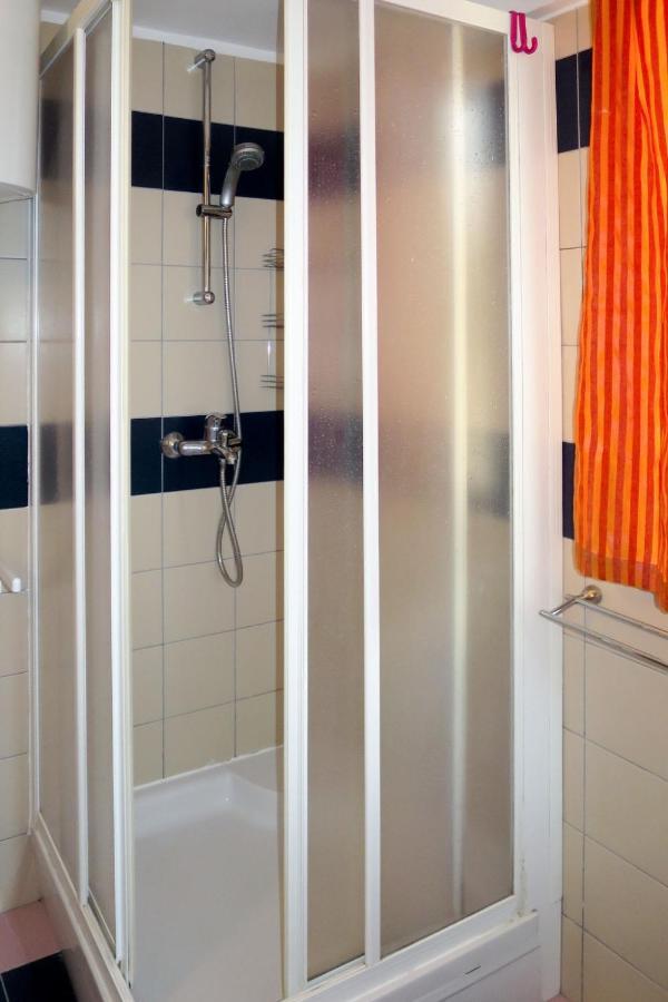Apartment Catarina - Zad112 By Interhome Zadar Bagian luar foto